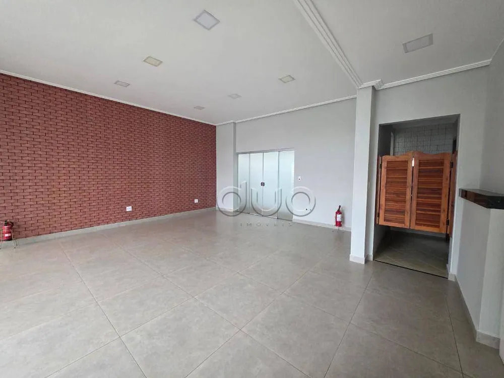 Loja-Salão, 54 m² - Foto 3