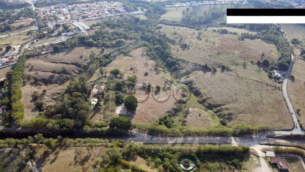 Terreno à venda, 205000M2 - Foto 1