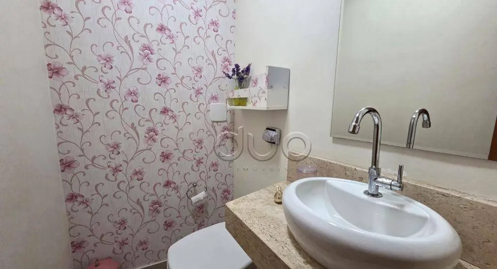 Casa, 3 quartos, 163 m² - Foto 1