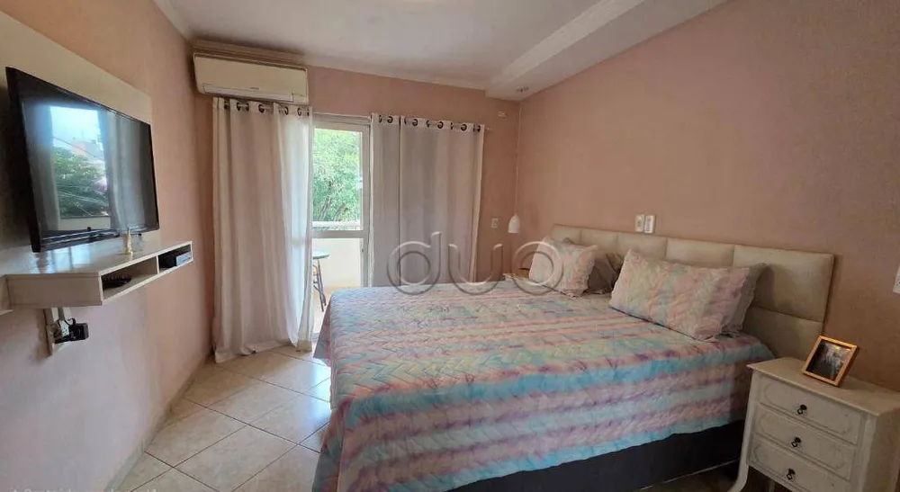 Casa, 3 quartos, 163 m² - Foto 2