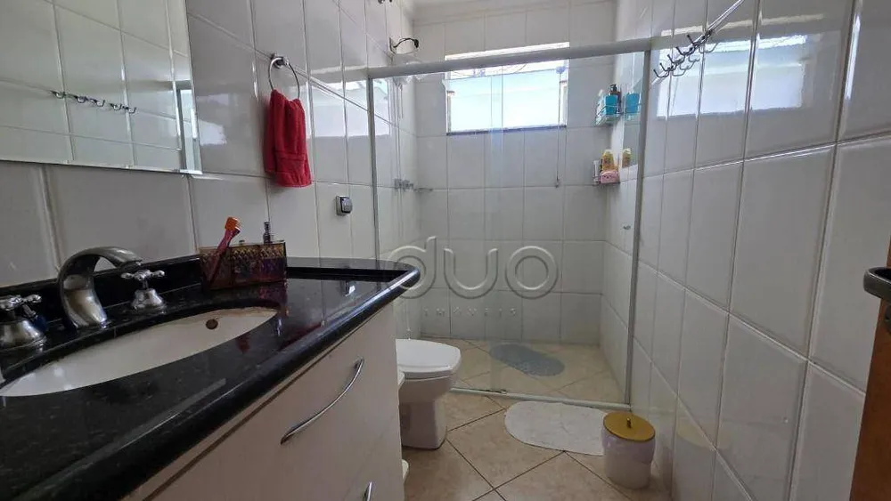 Casa, 3 quartos, 163 m² - Foto 4