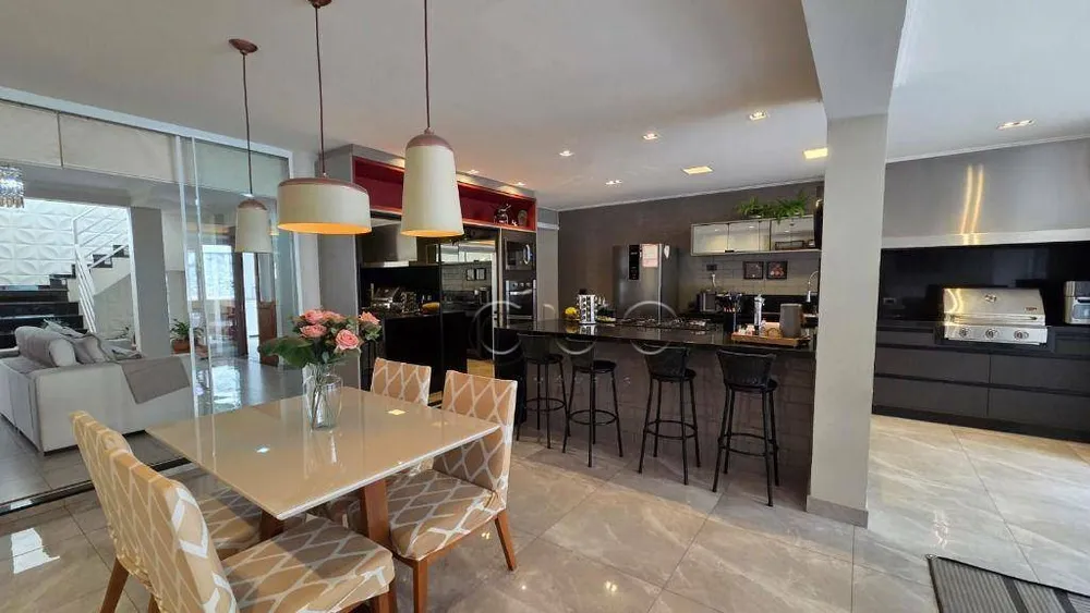 Casa, 3 quartos, 163 m² - Foto 1