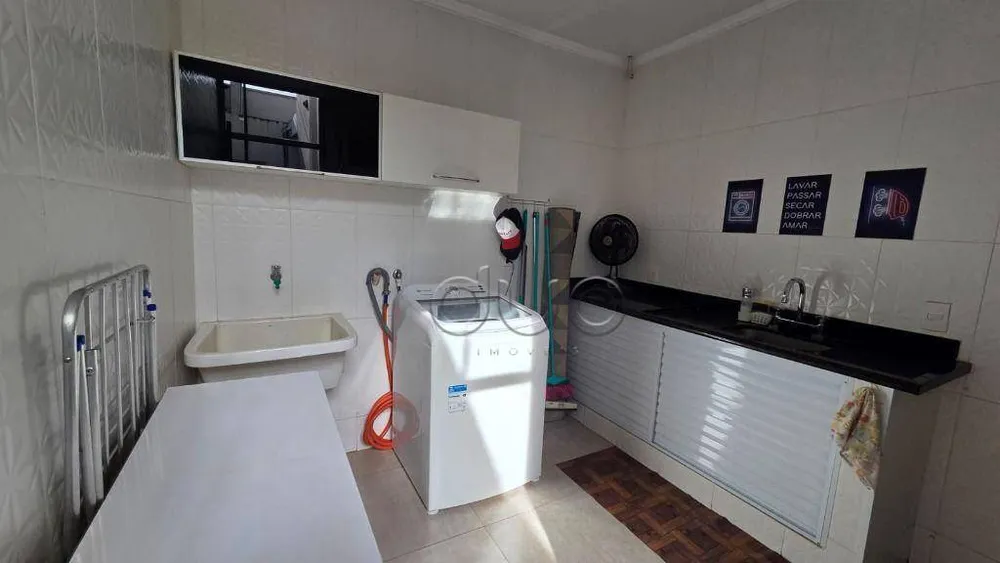 Casa, 3 quartos, 163 m² - Foto 8