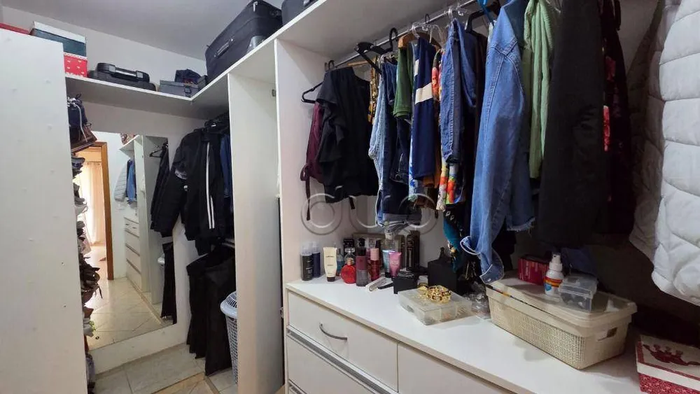 Casa, 3 quartos, 163 m² - Foto 3