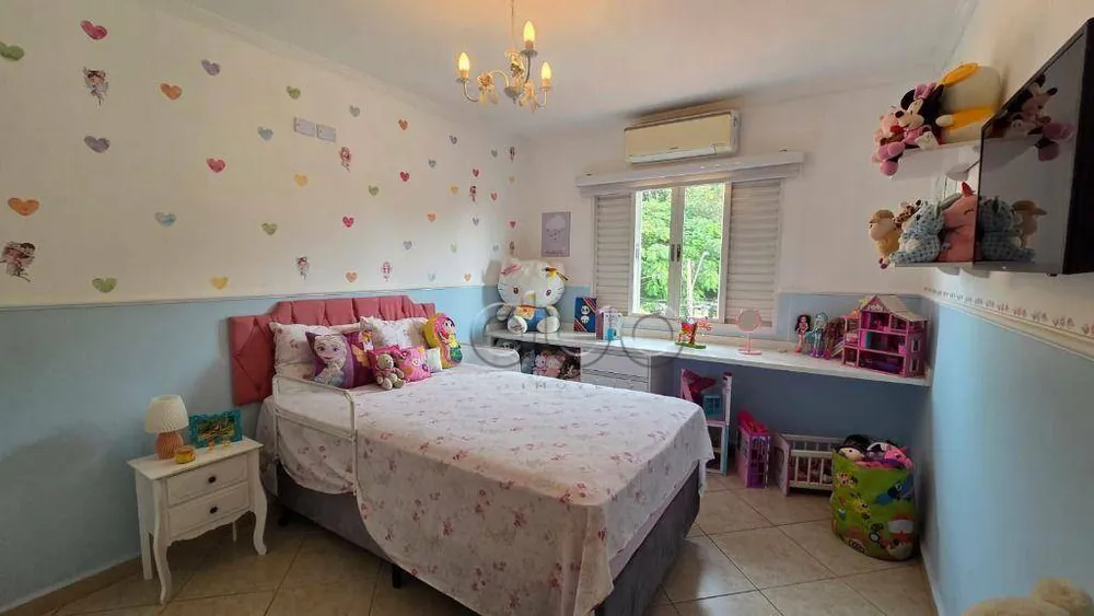 Casa, 3 quartos, 163 m² - Foto 7