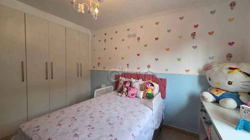 Casa, 3 quartos, 163 m² - Foto 4