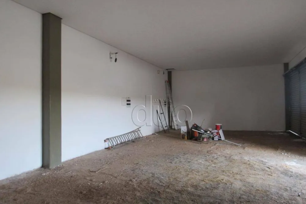Loja-Salão, 35 m² - Foto 3