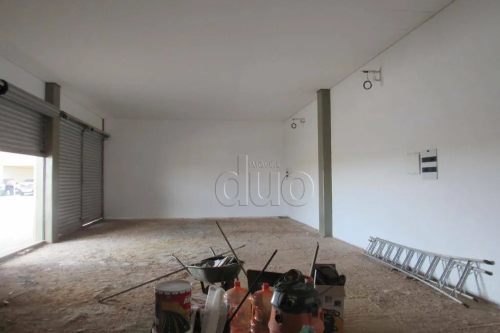 Loja-Salão, 35 m² - Foto 7