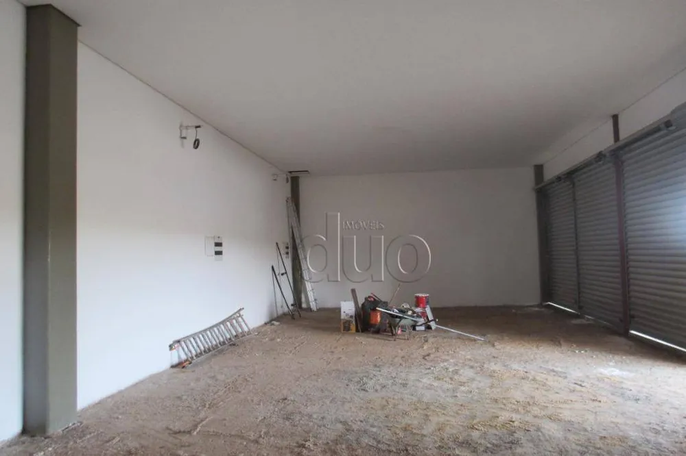 Loja-Salão, 35 m² - Foto 4