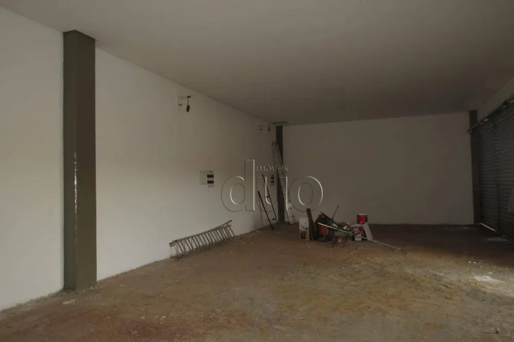 Loja-Salão, 35 m² - Foto 2