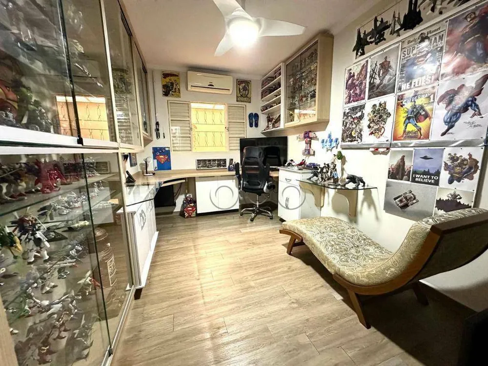 Casa, 3 quartos, 130 m² - Foto 4