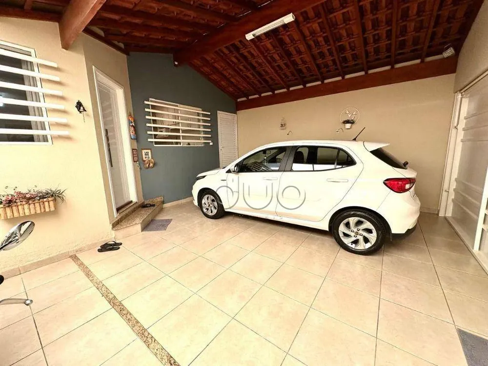 Casa, 3 quartos, 130 m² - Foto 3