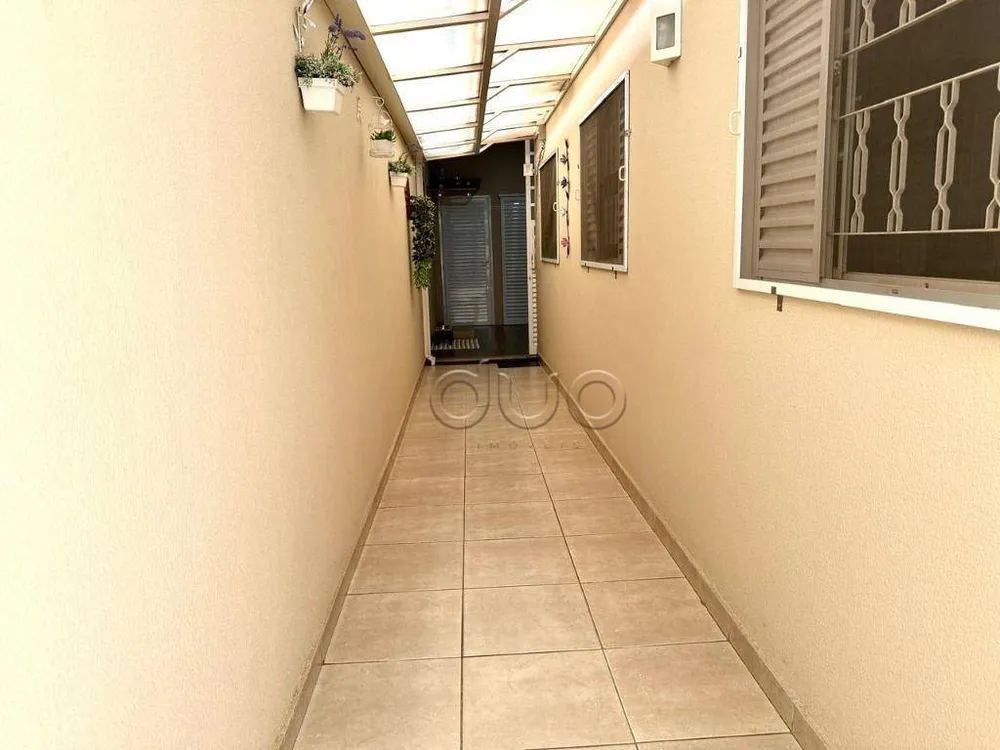 Casa, 3 quartos, 130 m² - Foto 7