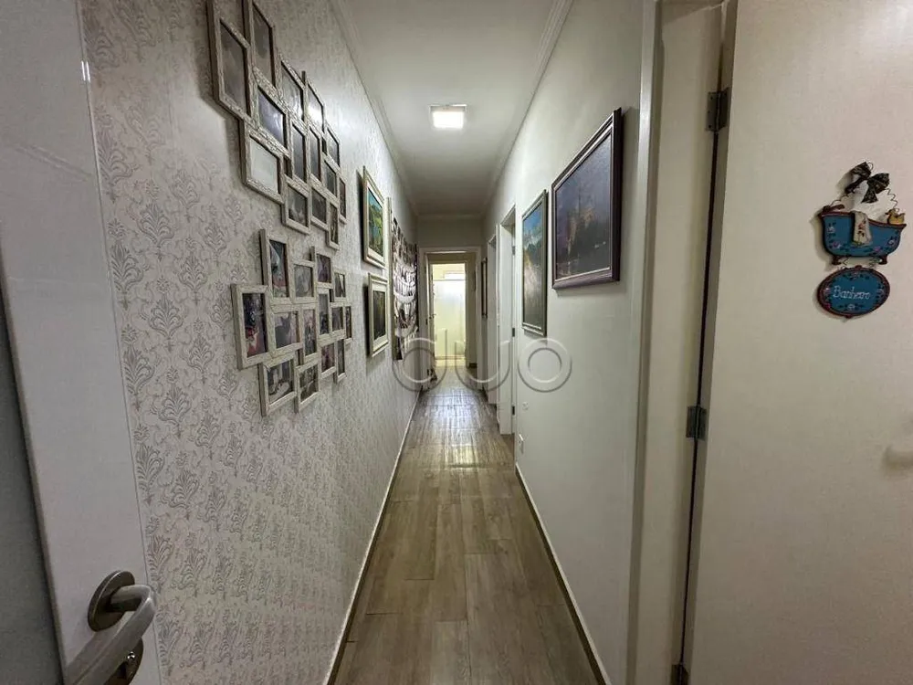 Casa, 3 quartos, 130 m² - Foto 1