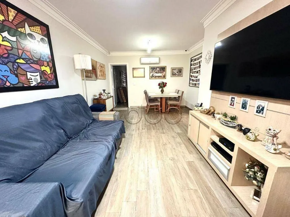 Casa, 3 quartos, 130 m² - Foto 2