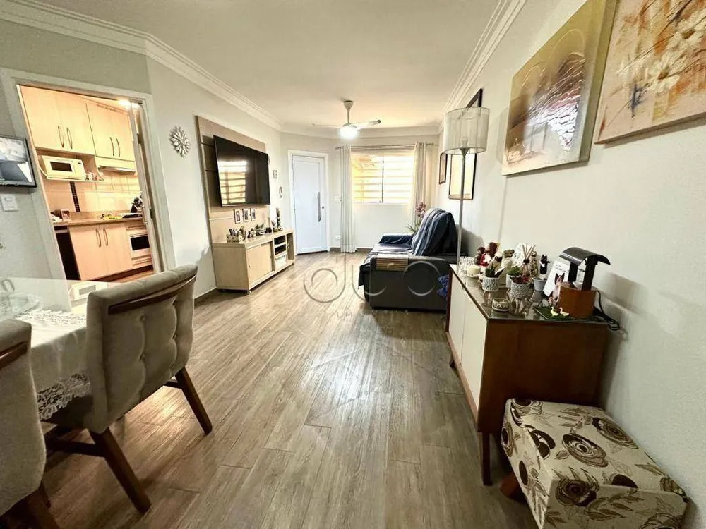 Casa, 3 quartos, 130 m² - Foto 4