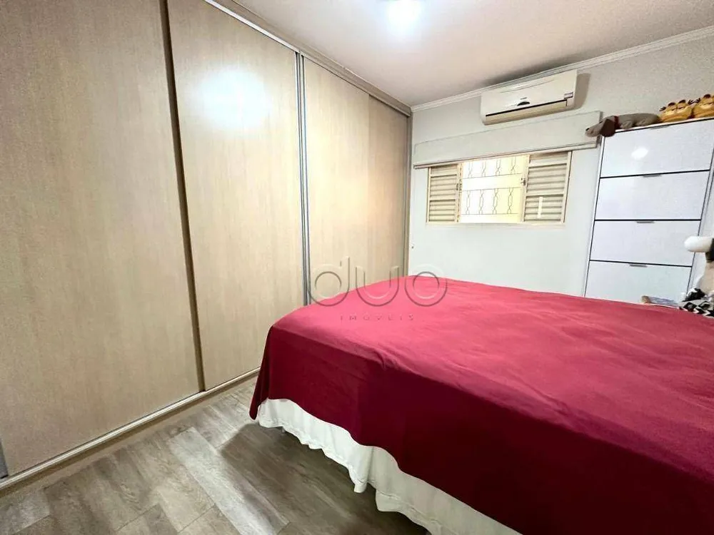 Casa, 3 quartos, 130 m² - Foto 5