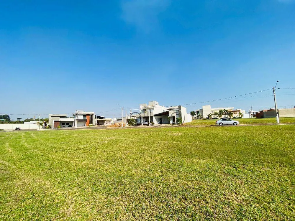 Loteamento e Condomínio, 250 m² - Foto 5