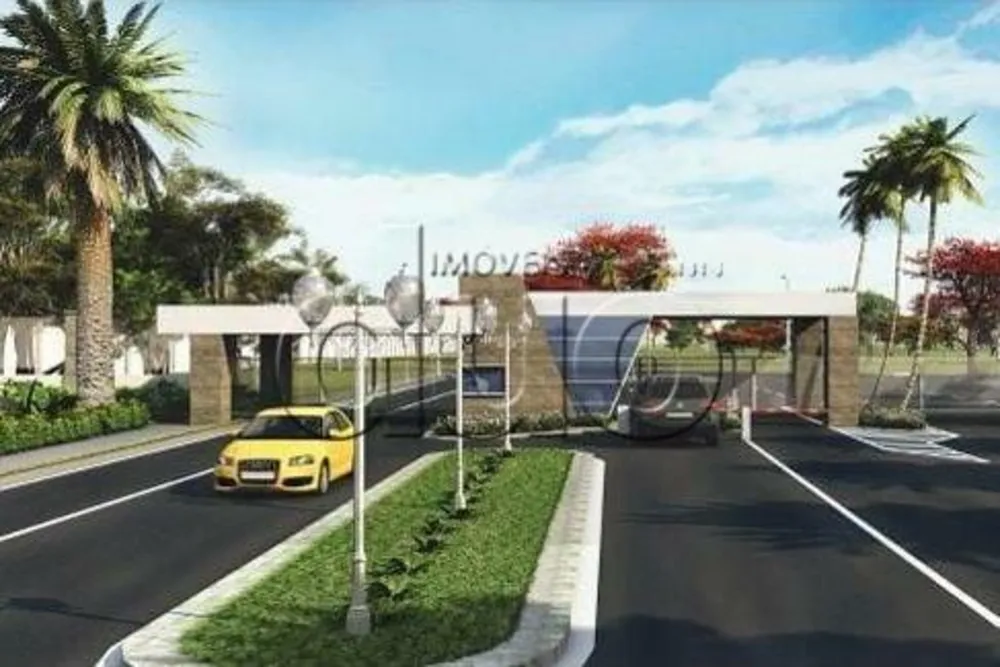 Loteamento e Condomínio, 250 m² - Foto 7