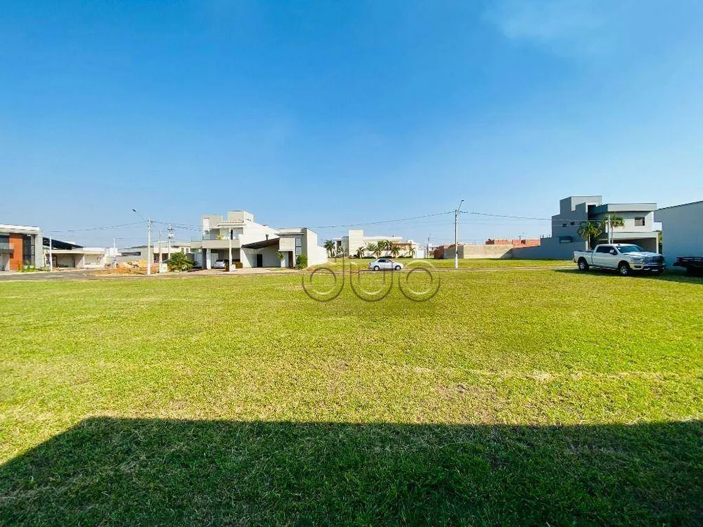 Loteamento e Condomínio, 250 m² - Foto 5