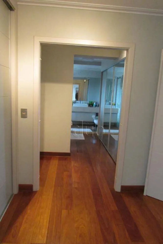 Cobertura, 3 quartos, 402 m² - Foto 11
