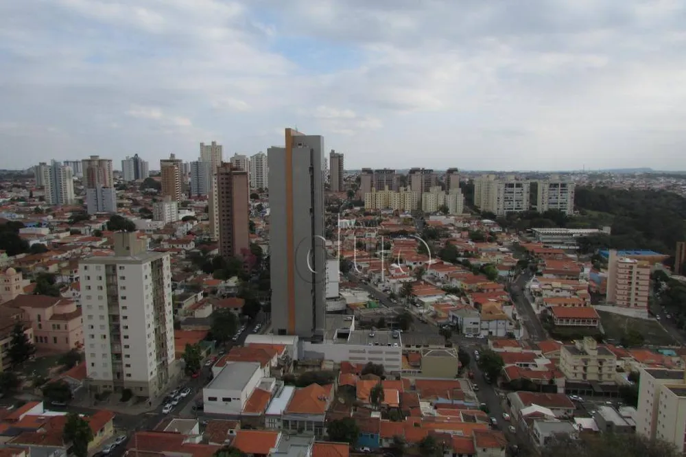 Cobertura, 3 quartos, 402 m² - Foto 10