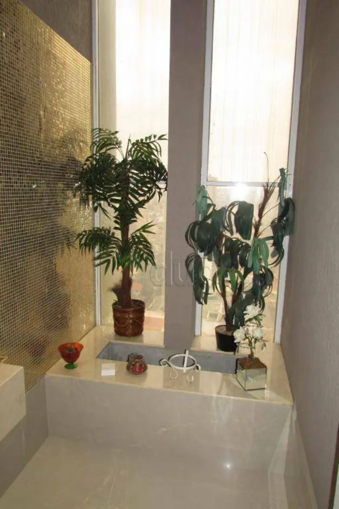 Cobertura, 3 quartos, 402 m² - Foto 14