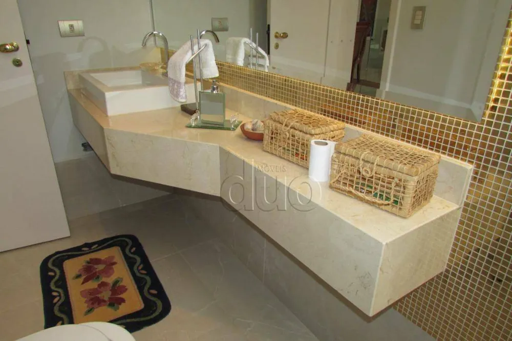 Cobertura, 3 quartos, 402 m² - Foto 15