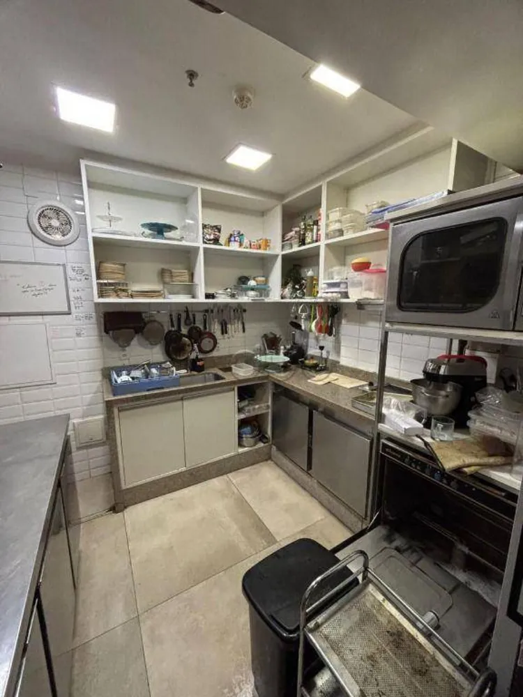 Loja-Salão, 74 m² - Foto 4
