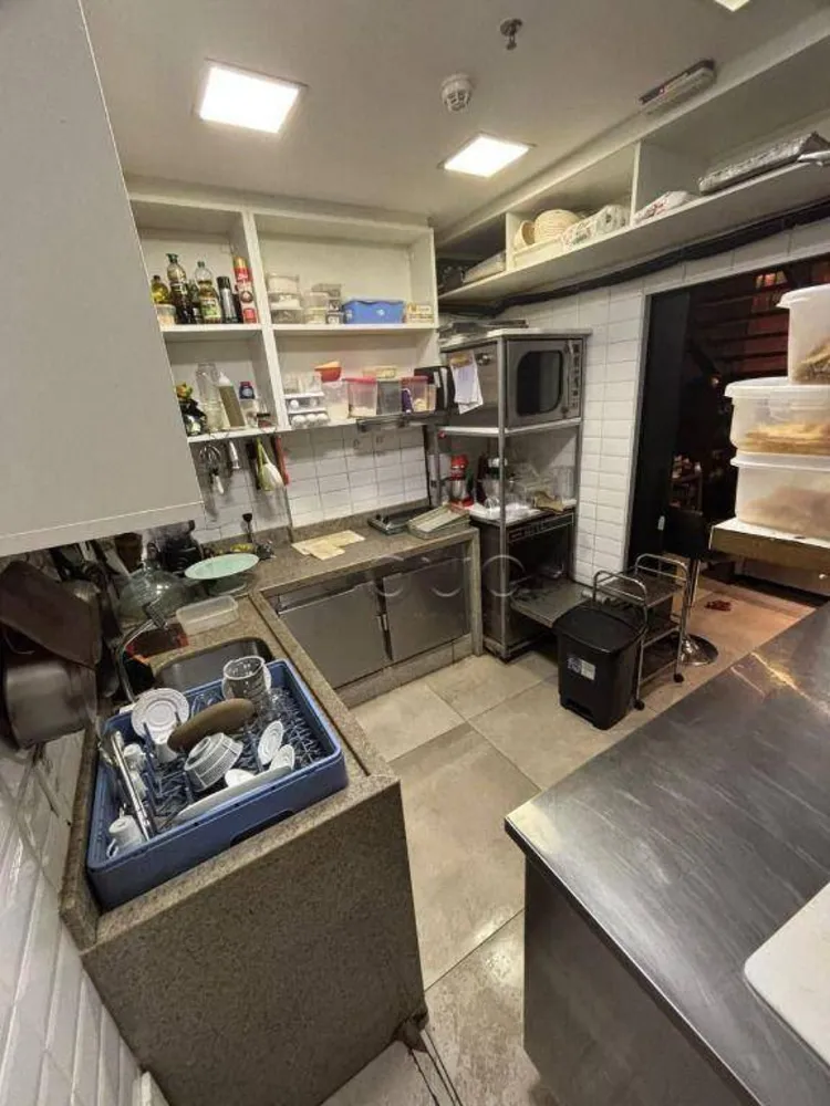 Loja-Salão, 74 m² - Foto 6