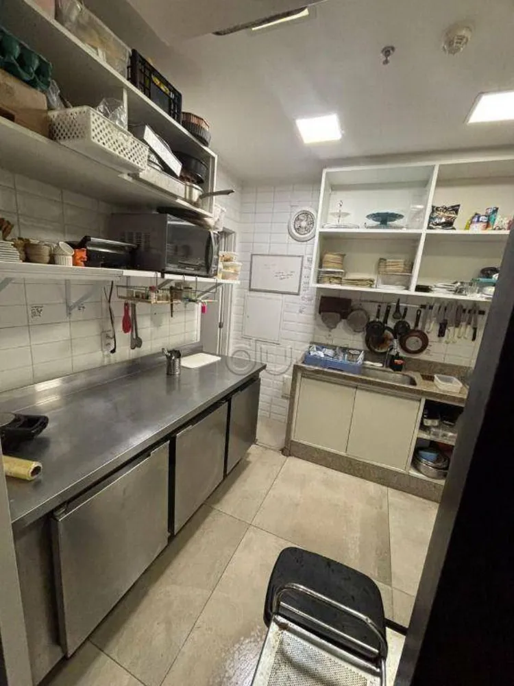 Loja-Salão, 74 m² - Foto 5