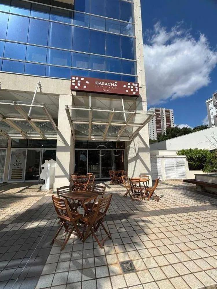 Loja-Salão, 74 m² - Foto 2