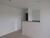 Apartamento, 2 quartos, 58 m² - Foto 1