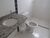 Apartamento, 2 quartos, 58 m² - Foto 4