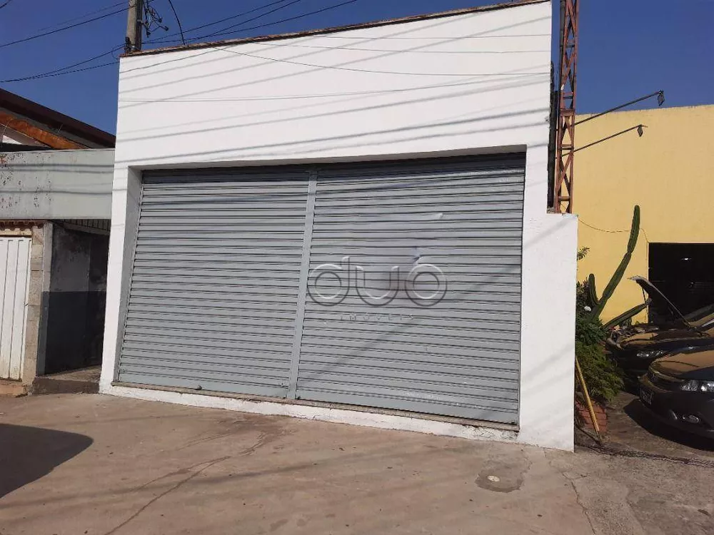 Loja-Salão para alugar, 68m² - Foto 1