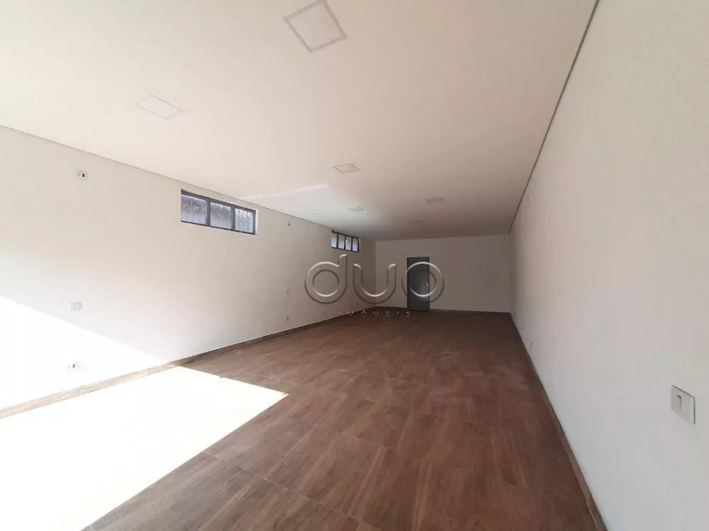 Loja-Salão para alugar, 68m² - Foto 3