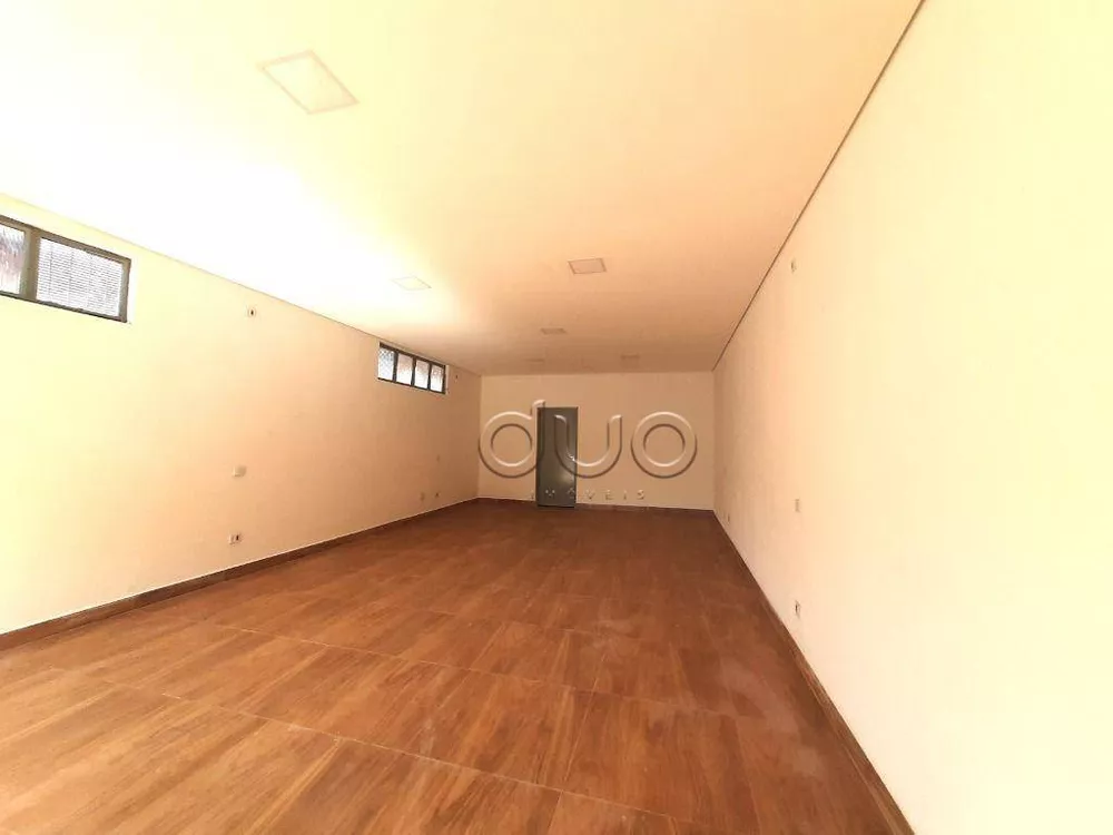 Loja-Salão para alugar, 68m² - Foto 4