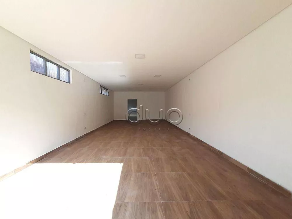 Loja-Salão para alugar, 68m² - Foto 2