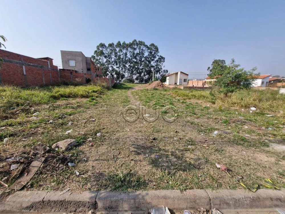Terreno, 203 m² - Foto 5