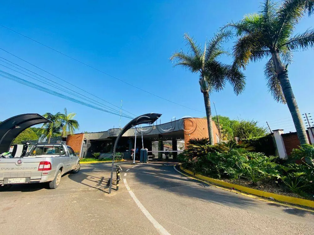 Loteamento e Condomínio, 1480 m² - Foto 6