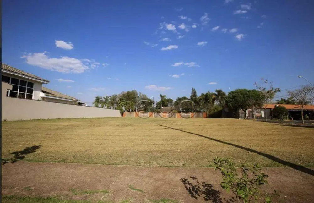 Loteamento e Condomínio, 1480 m² - Foto 3