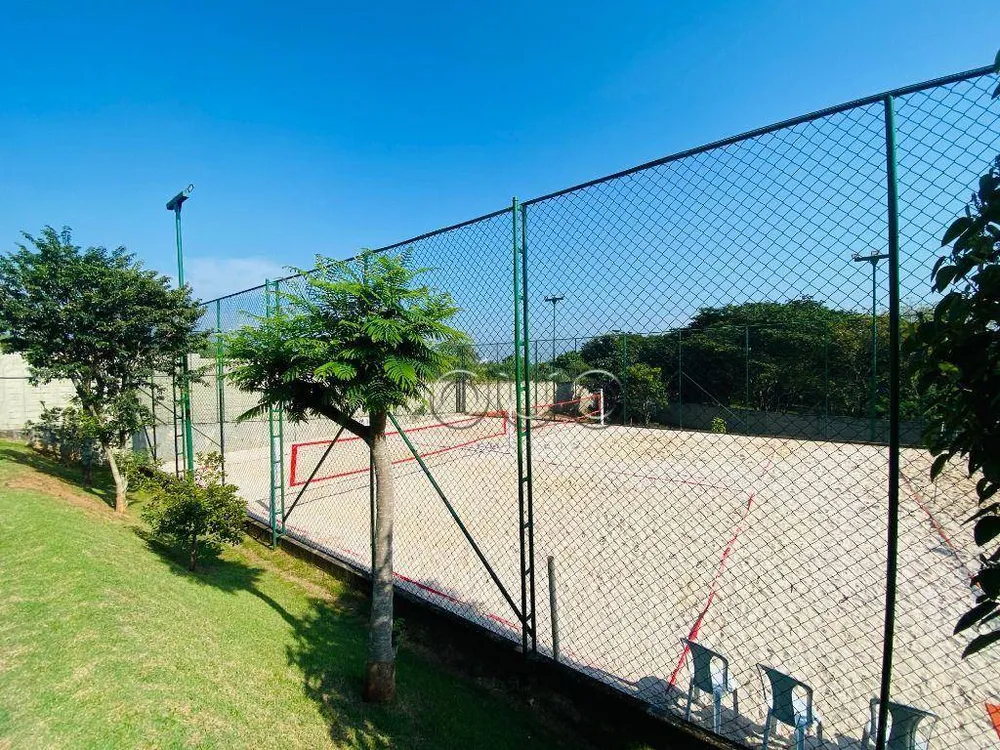 Loteamento e Condomínio, 1480 m² - Foto 8