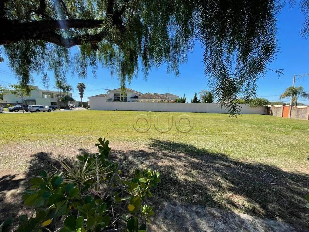 Loteamento e Condomínio, 1480 m² - Foto 1