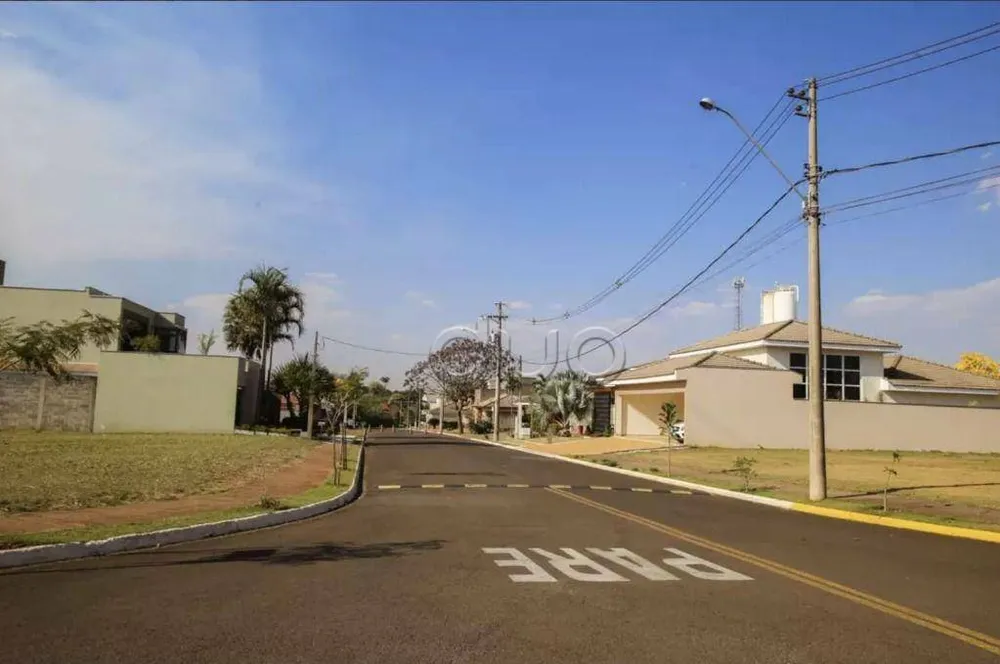 Loteamento e Condomínio, 1480 m² - Foto 4