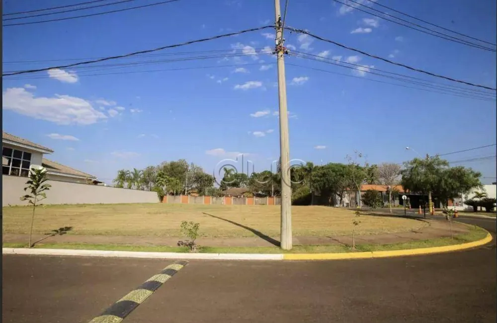 Loteamento e Condomínio, 1480 m² - Foto 2