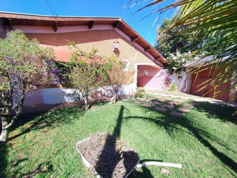 Casa, 4 quartos, 421 m² - Foto 10
