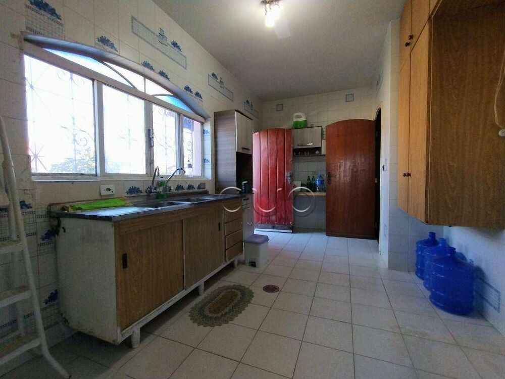 Casa, 4 quartos, 421 m² - Foto 3