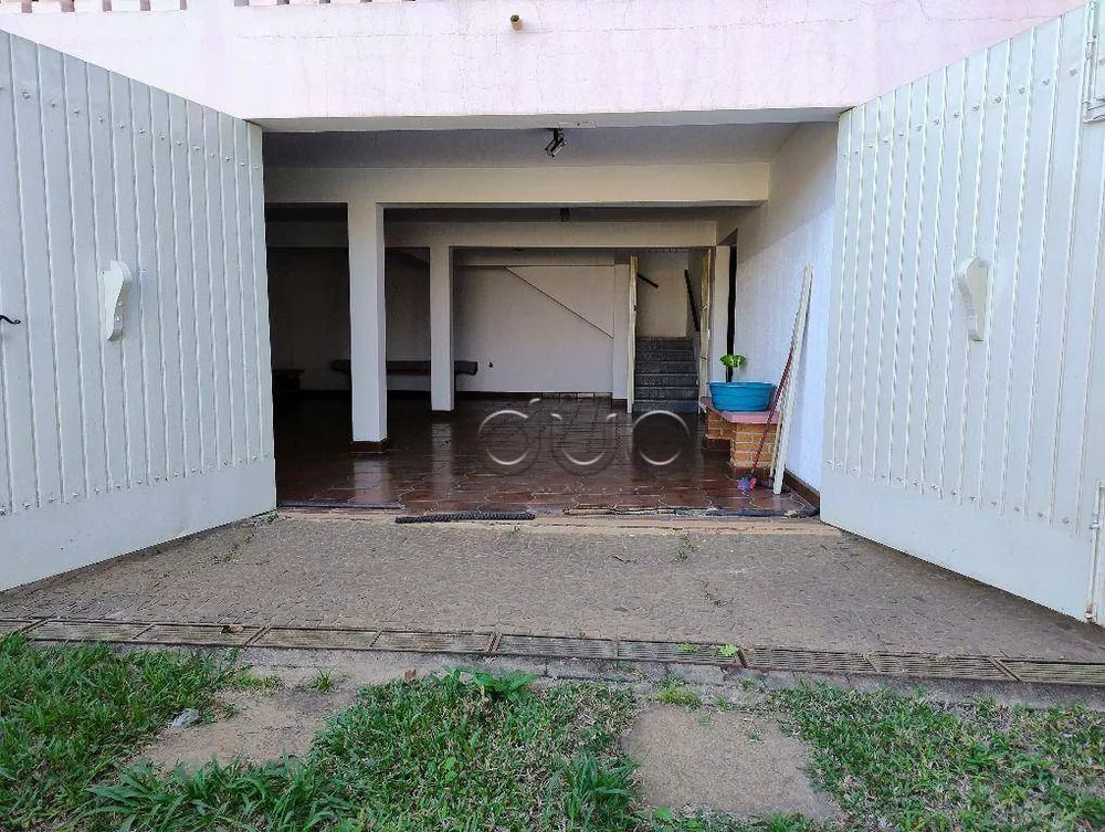 Casa, 4 quartos, 421 m² - Foto 20