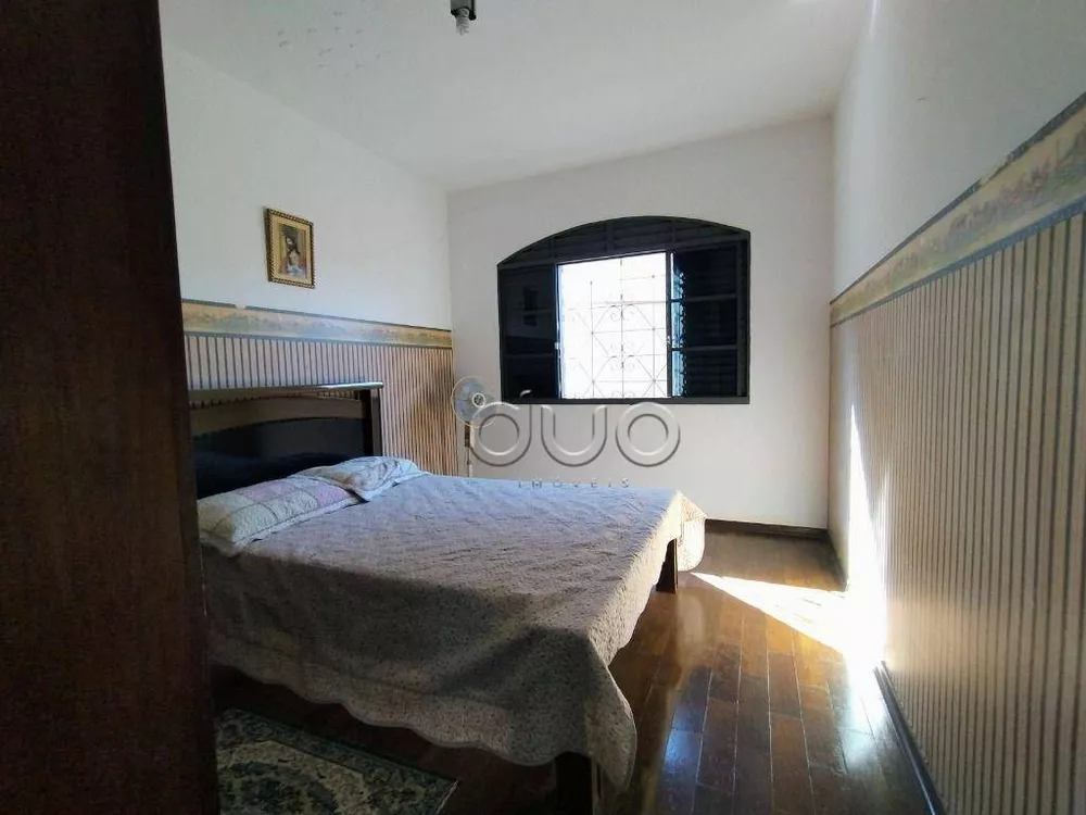 Casa, 4 quartos, 421 m² - Foto 29