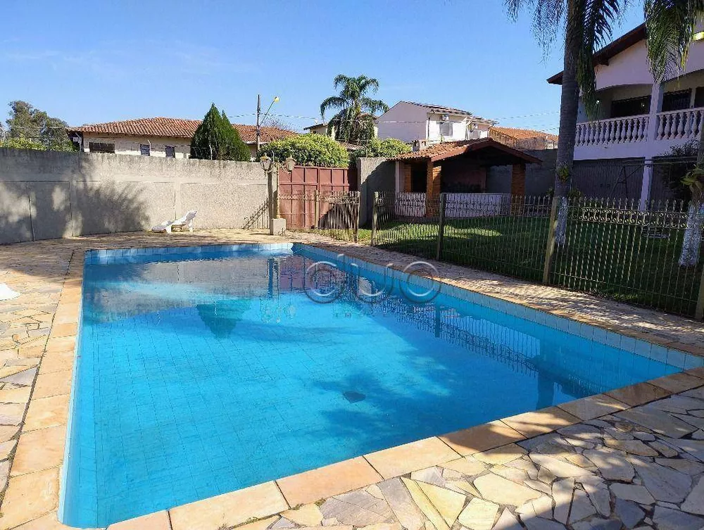 Casa, 4 quartos, 421 m² - Foto 11